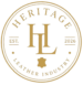 Heritage Leather Industry