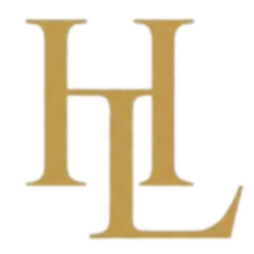Heritage Leather Industry